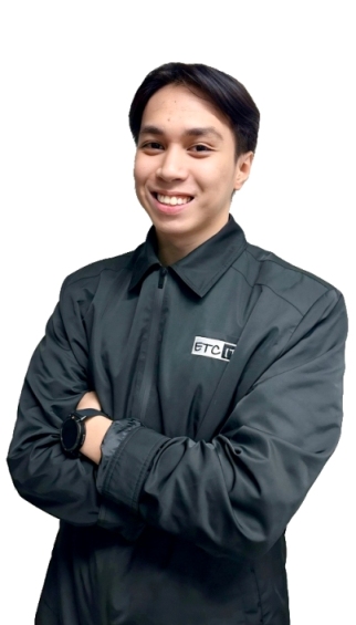 Employee image